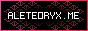 aleteoryx.me