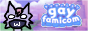 button reading 'gay famicom'