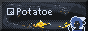 potatoe