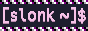 slonking